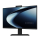 ASUS ExpertCenter AIO P600 24 Ryzen AI 7-345/16GB/1TB/W11P Czarny - 1613123 - zdjęcie 7